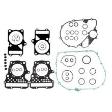 Guarnizioni motore serie guarnizioni motore Athena per Honda PC 800 89-98