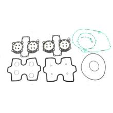 Guarnizioni motore serie guarnizioni motore Athena per Honda VF 500 83-85/VF 500 C 83-85/VF 500 F 82-85