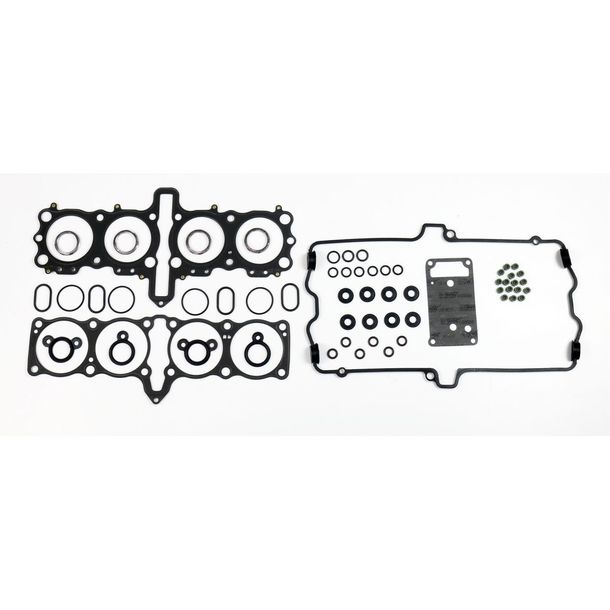 Zylinder Dichtungssatz Athena für Suzuki GSX-R 1100 Bj. 86 - 88