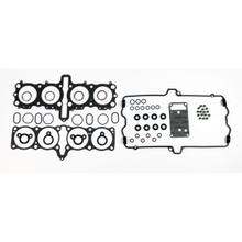 Zylinder Dichtungssatz Athena für Suzuki GSX-R 1100 Bj. 86 - 88
