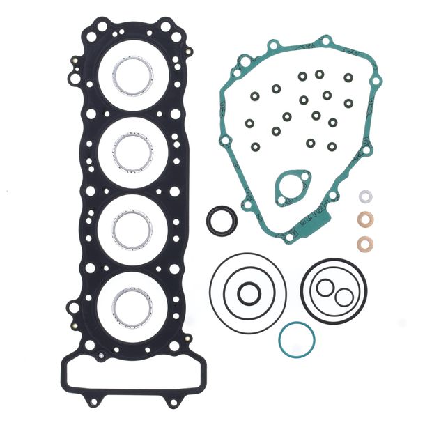 Motordichtungen Motor Dichtsatz Athena für Honda CB 900 F 02-07