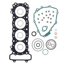 Juntas do Motor Kit de Juntas do Motor Athena para Honda CB 900 F 02-07