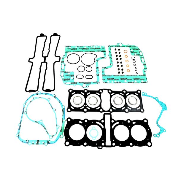 Guarnizioni motore serie guarnizioni motore Athena per Yamaha FZR 600 R 94-95/YZF R 600 Thunder Cat 96-98