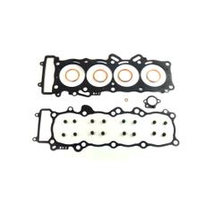 Zylinder Dichtungssatz Athena für Yamaha YZF 1000 R1 Bj. 09 - 14