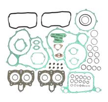 Juntas do Motor Kit de Juntas do Motor Athena para Honda GL 1200 84-88