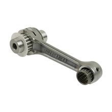 Kit bielle con guarnizione motore Athena per KTM EXC 125 06-16