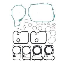 Juntas do Motor Kit de Juntas Athena para Honda XL 600 V 89