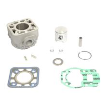 Cilinderkit Athena Sport Pro 70cc voor Suzuki RMX 50 / SMX 50 / TS 50 LC / TV 50 Wolf (zonder cilinderkop)