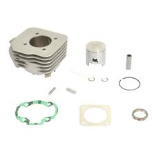 Kit de cilindros Athena Sport Pro 70 cc para Peugeot AC (sin cabezal)