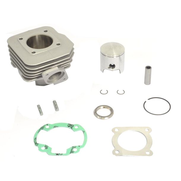 Cilinderkit Athena Sport 70ccm voor Honda AC (zonder cilinderkop)