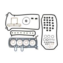 Juntas do Motor Kit de Juntas do Motor Athena para BMW K 1000 RT / K 1000 LT 89-96