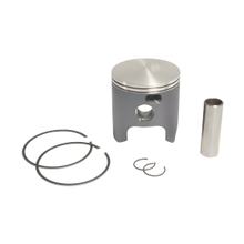 Kit de Pistão Athena 250ccm, d.67,94mm, forjado para KTM GS / MX / SX 250 90-94 (para cilindro original)