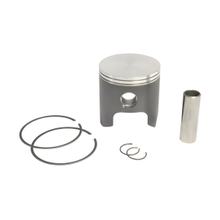 Kit pistón Athena 250cc, d.67.94mm, forjado para KTM EGS/EXC/MXC/SX 250 96-99 (para cilindro original)