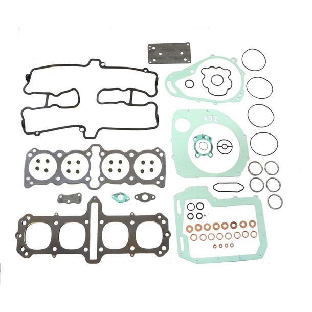Guarnizioni motore serie guarnizioni motore Athena per Suzuki GS 1150 83-86/GSX 1100 84-88