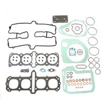 Těsnění motoru, sada těsnění motoru Athena pro Suzuki GS 1150 83-86 / GSX 1100 84-88