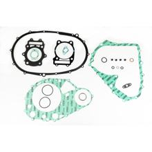 Motordichtungen Motor Dichtsatz Athena für Kymco MXU 400 08