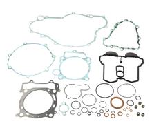 Motorové těsnění Sada těsnění motoru Athena pro Yamaha WR-F 450 5V 04-06