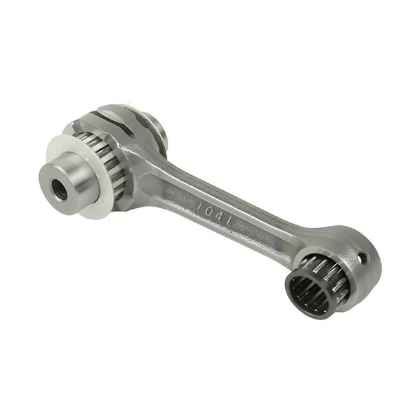 Drijfstangset met motorpakking Athena voor KTM SX 85 13-17