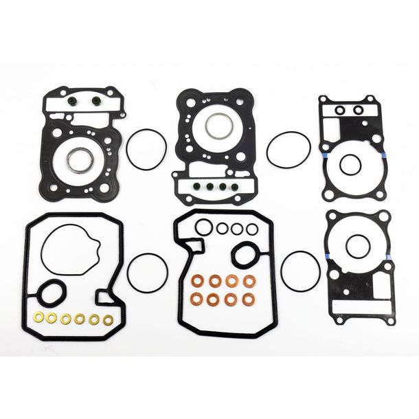 Motordichtungen Motor Dichtsatz Athena für Honda XL 650 V 00-06