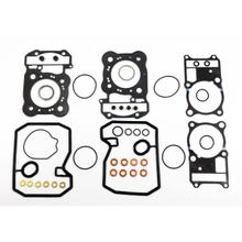 Motorové těsnění Sada těsnění motoru Athena pro Honda XL 650 V 00-06