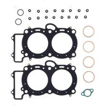 Sada těsnění válce Athena pro Aprilia RSV4 1000 R r.v. 09 - 13 / RSV4 1000 Factory r.v. 09 - 13 / Tuono 1000 r.v. 11 - 14