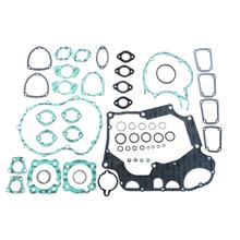 Motorové těsnění Sada těsnění motoru Athena pro Ducati GT 750 72-74 / GTS 860 73-74 / S 750 72-74 / SuperSport 750 72-74