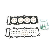 juntas de cilindros juego de juntas cilindro original Athena para Yamaha YZF 1000 R1 04-06