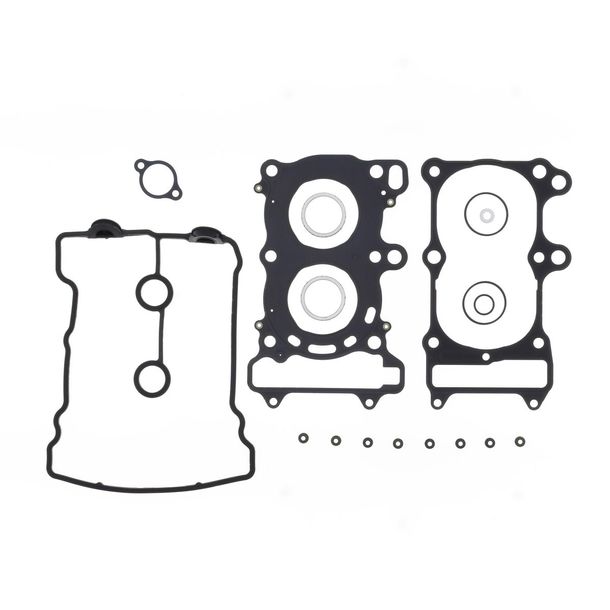 Zylinder Dichtungssatz Athena für Honda Silverwings 400 Bj. 06 - 15