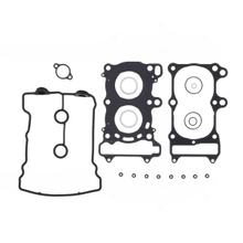 guarnizioni cilindro serie guarnizione cilindro originale Athena per Honda Silverwings 400 06-15