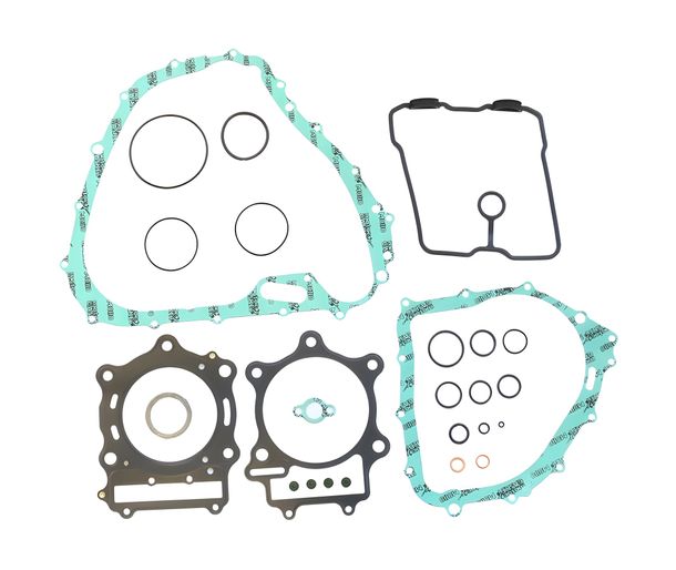 Motorpakkingen Motorset Athena voor Suzuki LTA 700 King Quad 700 06-07 / LT-A 750 X Kingquad 08-20