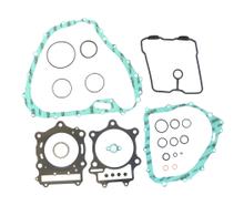 Těsnění motoru, sada těsnění motoru Athena pro Suzuki LTA 700 King Quad 700 06-07 / LT-A 750 X Kingquad 08-20