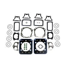 juntas de cilindros juego de juntas cilindro original Athena para Ducati 851 Superbike Biposto 89-93