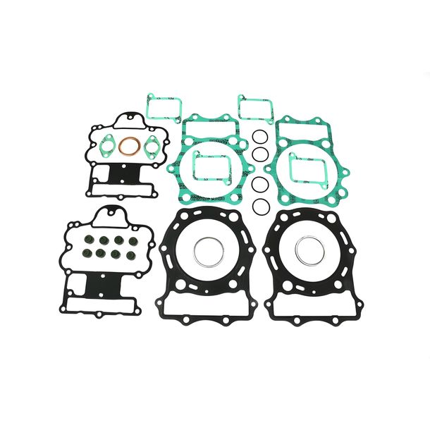 cylinder gaskets gasket set original cylinder Athena for Kawasaki VN 1500 Vulcan Classic 96-05