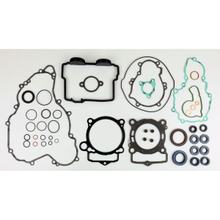 Engine gaskets engine gasket set Athena for Husqvarna FE 250 16/KTM EXC-F 250 14-16, XCF-W 14-16