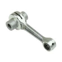 Kit biela con junta motor Athena para Kawasaki KX 85 14-