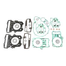 Juego juntas cilindro original Athena para Honda VT 1100 85-94 /VT 1100 CR 94-18 /VT 1100 CS 95-18
