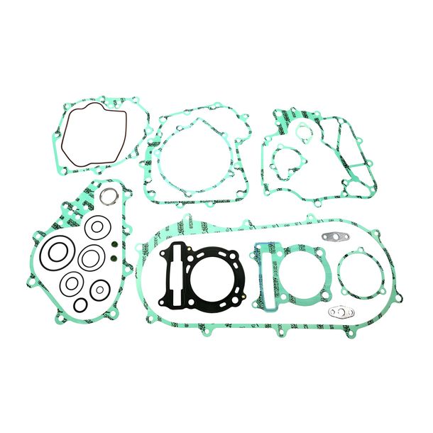 Joints moteur Kit de joints moteur Athena pour Kymco Maxxer HR 300 05-10/MXU 300 05-10