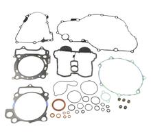 Engine Gaskets Engine Gasket Kit Athena for Yamaha WR-F 450 07-14