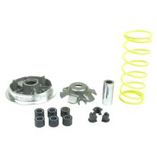 Variomatik Variator Speedmatic Athena für SYM Citycom 300 / GTS 250 / GTS Evo 300 / Joymax 250-300 / Joymax Evo 300