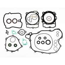 Engine gaskets engine gasket set Athena for Husqvarna FE 450-510 14-15/EXC 50014-16, EXC-F 450 14-16, XC-W 500 14-16, EXC F Six Days 500 14-15