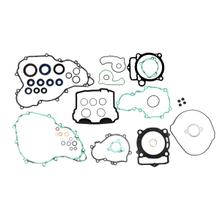Engine gaskets engine gasket set Athena for Husqvarna FC 350 14-15/KTM EXC-F 350 14-16, SX-F 350 13-15, XC-F 350 13-15, XCF-W 350 14-15