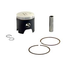 Kit pistone Athena Racing 170cc (A), spinotto pistone d.64.94mm 16mm