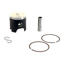 Kit pistón Athena Racing 170cc (B), pasador de pistón d.64.95mm 16mm