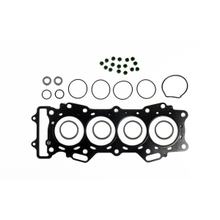 juntas de cilindros juego de juntas cilindro original Athena para Kawasaki ZX-6R 600 Ninja 07-08