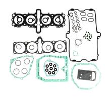 Engine gaskets engine gasket kit Athena for Suzuki GSX 750 F Katana 89-95/GSX-R 750 88-89