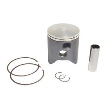 Kit pistón Athena 250 cc (A), d. 66,34 mm forjado para Honda CR 250 R 05-09 (para cilindros originales)
