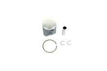 Kit pistón Athena 250cc (A), d.66.35mm forjado para KTM SX 250 03-04 (para cilindro original)