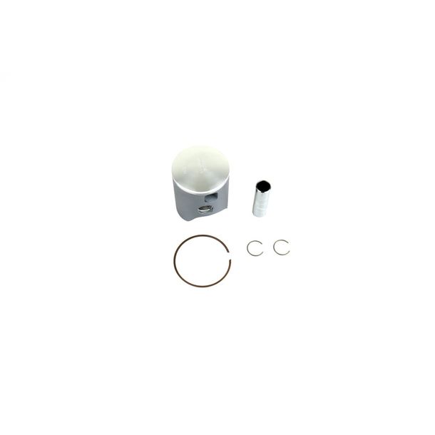 Kit pistón Athena 250cc (B), d.66.36mm forjado para KTM SX 250 03-04 (para cilindro original)