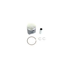 Kit pistón Athena 250cc (B), d.66.36mm forjado para KTM SX 250 03-04 (para cilindro original)