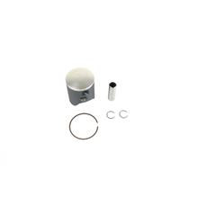 Kit pistón Athena 250cc (C), d.66.37mm forjado para KTM SX 250 03-04 (para cilindro original)